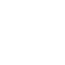 bus fleet-GPS icon
