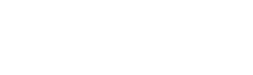 vehicle-bus